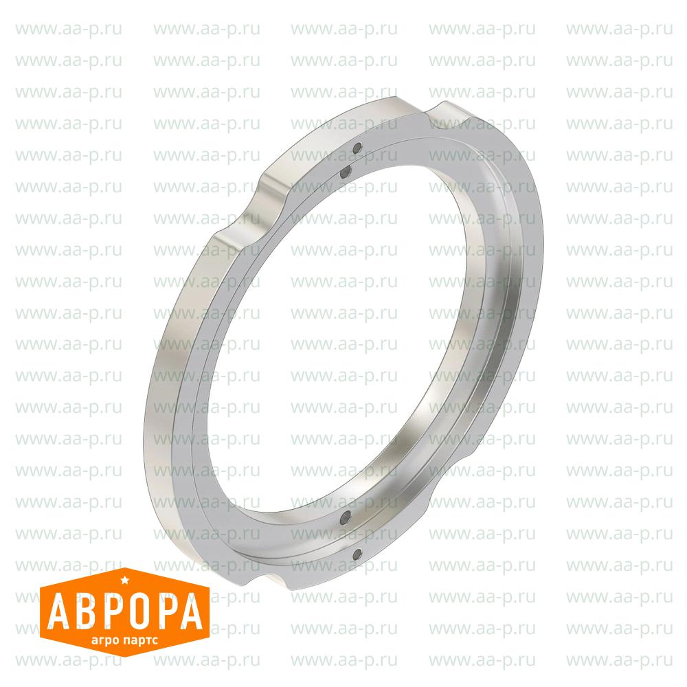 Schlauchanschlußstück